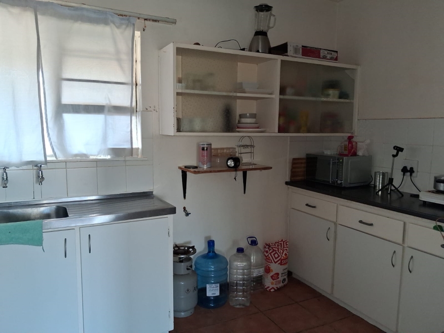 To Let 2 Bedroom Property for Rent in Quigney Eastern Cape